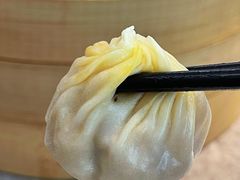 特色小笼包-鼎泰丰(国贸商城店)