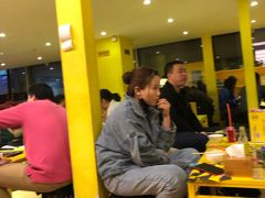 -望京小腰(北京总店)