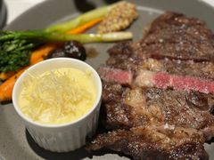 -Marina厨房·ALA精酿(月湖盛园店)