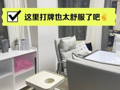 -LJ掼蛋·棋牌会所(徐汇店)