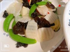 -宋小谨(惠安禹洲店)