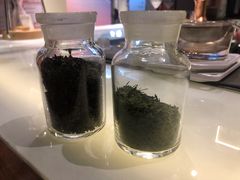 -飛鳥製茶