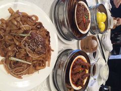 亢龙太子酒轩(东湖路店)-亢龙太子酒轩(东湖店)