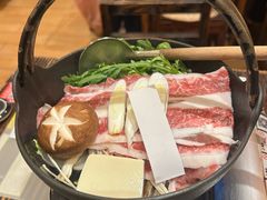 -平成屋· Late Night 食堂(四川北路店)