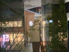 -海马体照相馆(深圳万象天地店)
