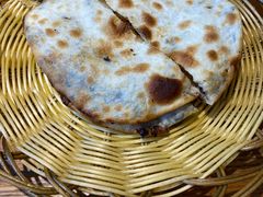 -小城味道(聚成大厦店)