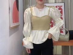 -麦凯乐(开发区店)