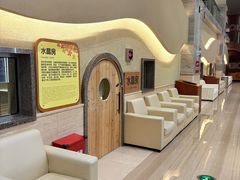 -汤连得(长清路店)