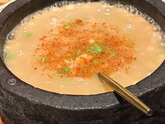 -華府Deluxe(兴业太古汇店)