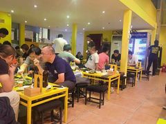 -望京小腰(北京总店)