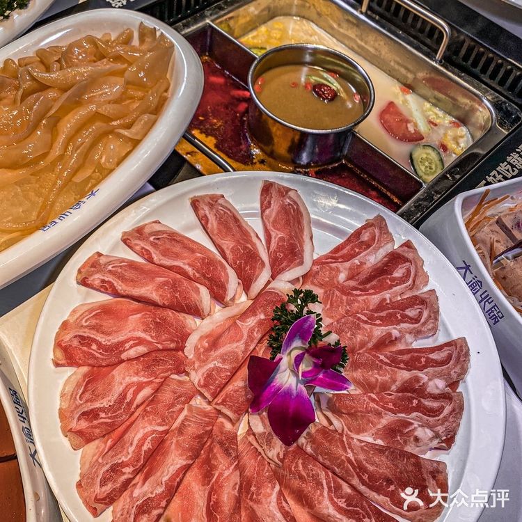 昆明探店 | 新店开业大羊毛来袭🐑