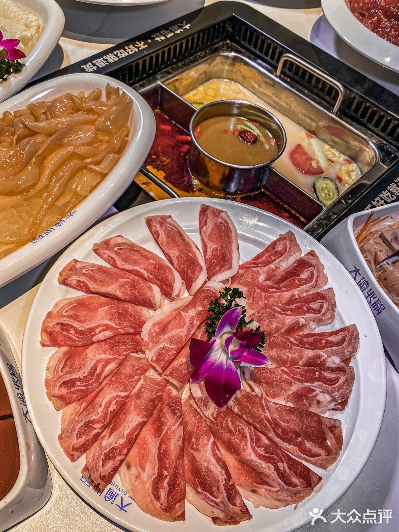 昆明探店 | 新店开业大羊毛来袭🐑