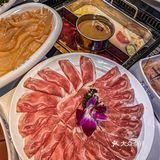 昆明探店 | 新店开业大羊毛来袭🐑