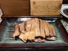 -南京大牌档(三阳广场苏宁店)