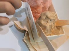 -野人牧坊Gelato(天津南开大悦城店)