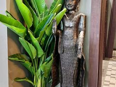 -菩泰·泰式草本按摩SPA(武汉新天地南馆店)