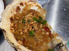 -壹加壹电烤串(总店)