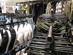 -ZARA(观前街店)