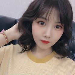 -发朵Hair 烫染沙龙