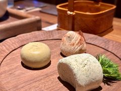 -元古雲境(南京万象天地店)