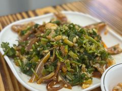 -大鼎石锅鱼(春江里店)