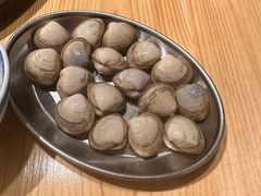 -阿鸡鱼庄·顺德鲜蒸小炒(亚运村店)