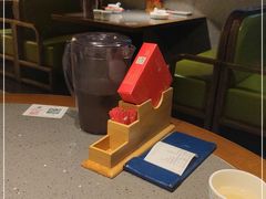 -老头儿油爆虾(星光一期店)