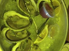 -Union Oyster House