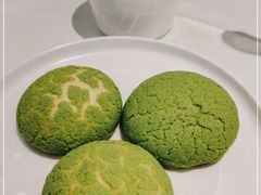 -敦煌喜宴(万达广场店)