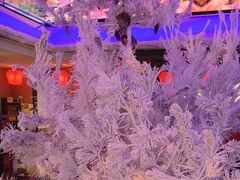 -山河屯铁锅炖鲜鹅·东北菜(开发区一店)