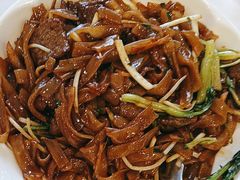 -一品粤珍轩(吴中路店)