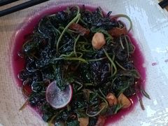 -客汀家宴·客家烟火 四季食材(集美店)
