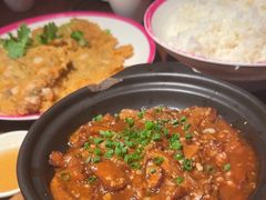 -春梅里卤鹅馆·47年老字号(中山路店)