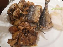 -北京西单美爵酒店