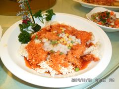 SAM_2031-老东吴食府(雅都店)
