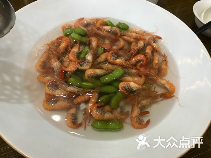 江南名灶-图片-江阴美食-大众点评网