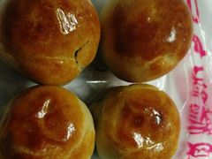 -爱德顺糕点食屋(利民道店)