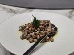 -东方红酒楼(知春路店)