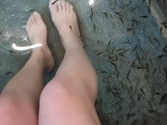 -中家鑫园温泉酒店鑫悦汤泉