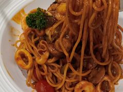-必胜客(格尔木华兴店)