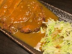 -日本料理神拉面