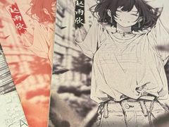 -谜·沉浸侦探剧本杀推理馆(静安店)
