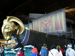 -国家大剧院