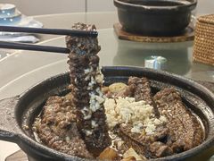 -广迎居老正兴菜馆