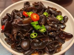 -苏浙徽·江南荟·本味融合菜(相城方圆里店)