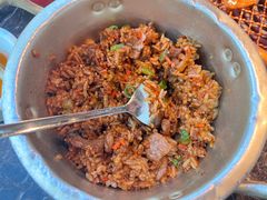 -一品诚记烤肉(大连柏威年购物中心店)