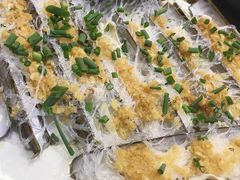 -富来美食(成发大厦店)