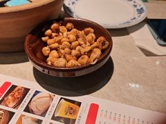 -寨子里的钵钵菜·湘西山里菜(魅力湘西店)