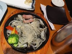 -千代武日本料理(爱建店)