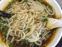 -港门粉第一家